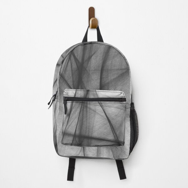 Item preview, Black Texture designed and sold by Guerillafashion.