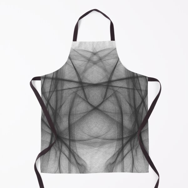 Item preview, Black Texture designed and sold by Guerillafashion.