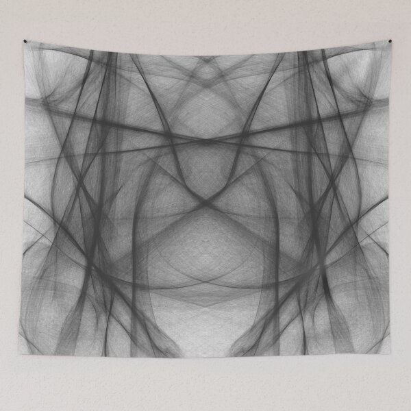 Item preview, Black Texture designed and sold by Guerillafashion.