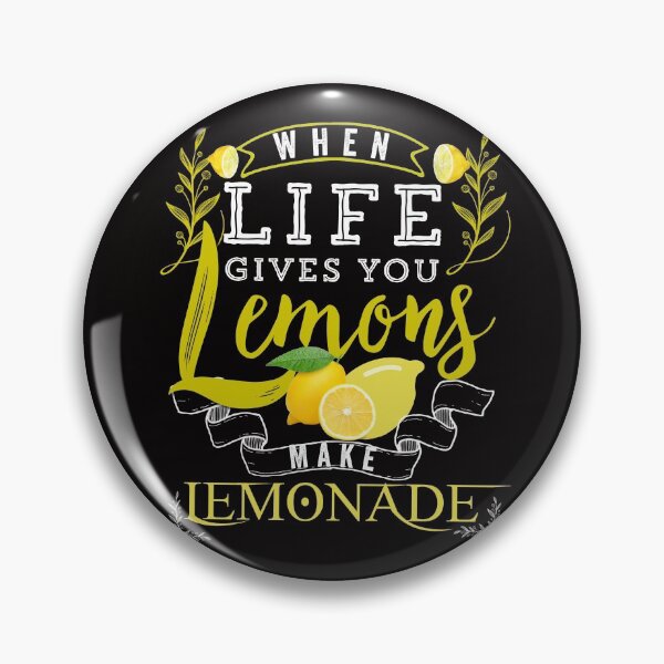 Item preview, LEMONADE CREW designed and sold by Hussain Shirts.