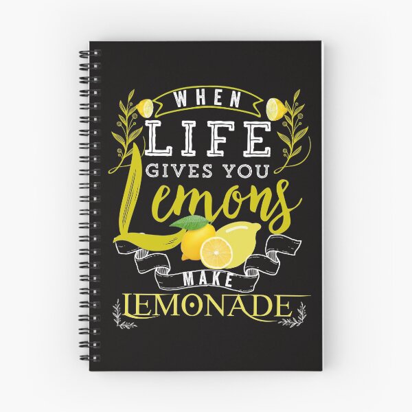 Item preview, LEMONADE CREW designed and sold by Hussain Shirts.