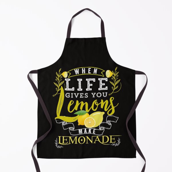Item preview, LEMONADE CREW designed and sold by Hussain Shirts.