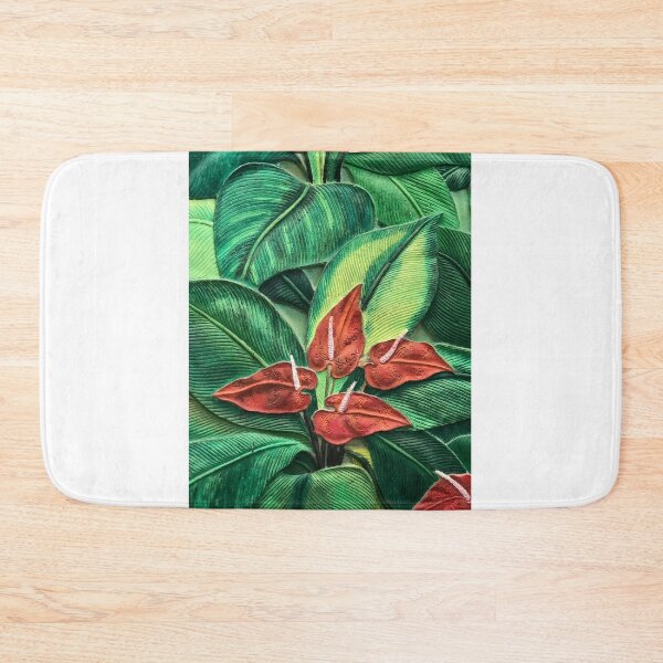 Item preview, PAINT THE PLANT designed and sold by iAmmAja43.