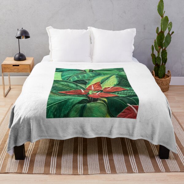 Item preview, PAINT THE PLANT designed and sold by iAmmAja43.
