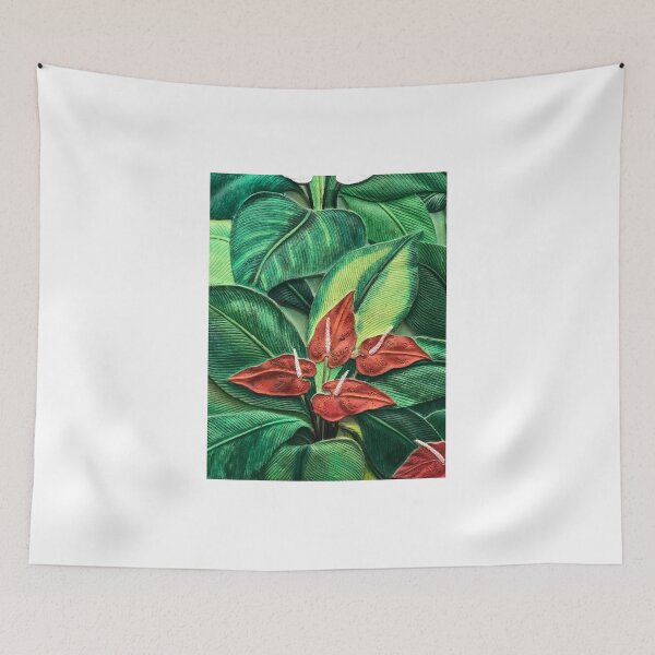 Item preview, PAINT THE PLANT designed and sold by iAmmAja43.