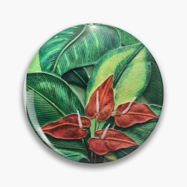 Item preview, PAINT THE PLANT designed and sold by iAmmAja43.
