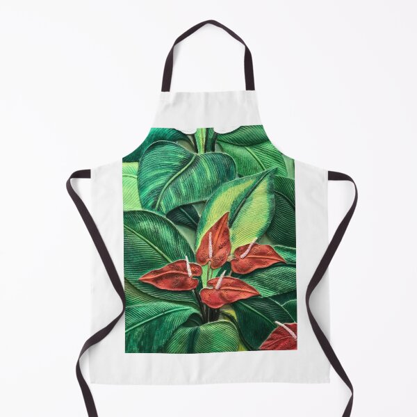 Item preview, PAINT THE PLANT designed and sold by iAmmAja43.
