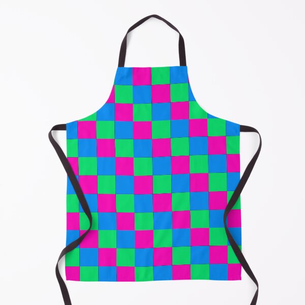 Item preview, Poly Tiles designed and sold by storiesofsolace.