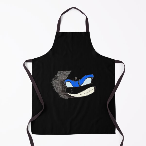 Item preview, Vermillion Squadron designed and sold by tJencarlos0.