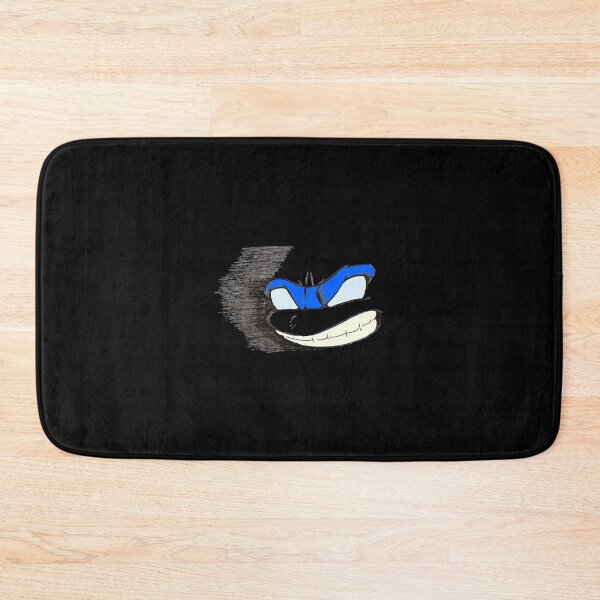 Item preview, Vermillion Squadron  designed and sold by tJencarlos0.