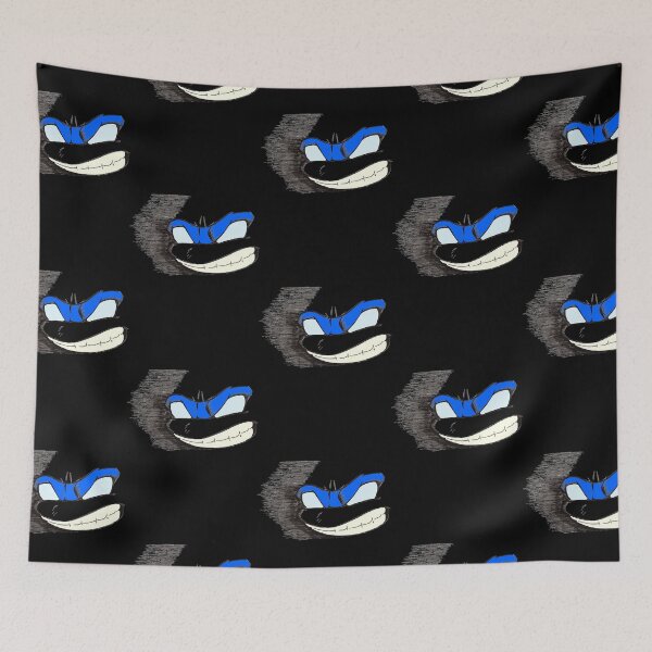 Item preview, Vermillion Squadron  designed and sold by tJencarlos0.