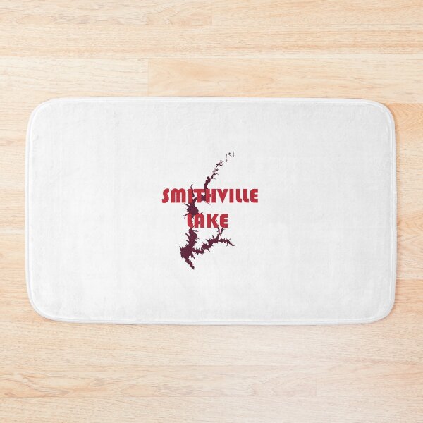 Item preview, Smithville Lake, Missouri designed and sold by Awake88.
