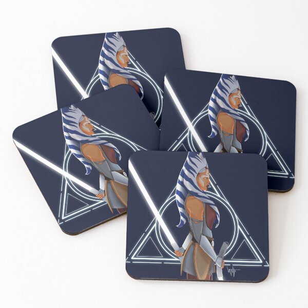 Item preview, Fulcrum designed and sold by bonelessbooks.