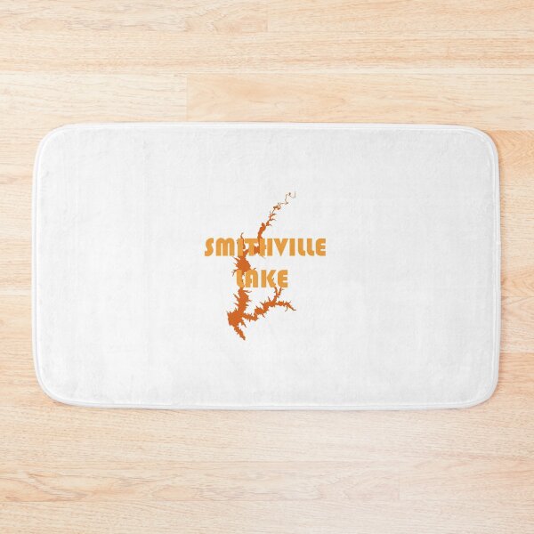 Item preview, Smithville Lake, Missouri designed and sold by Awake88.