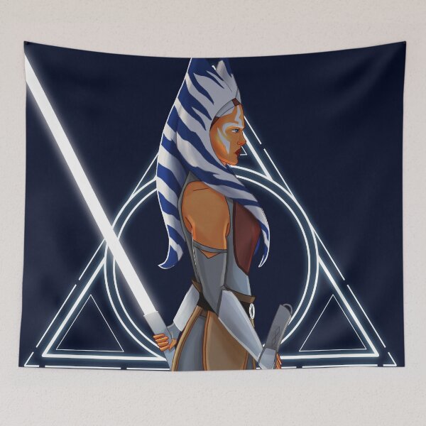 Item preview, Fulcrum designed and sold by bonelessbooks.