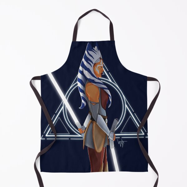 Item preview, Fulcrum designed and sold by bonelessbooks.