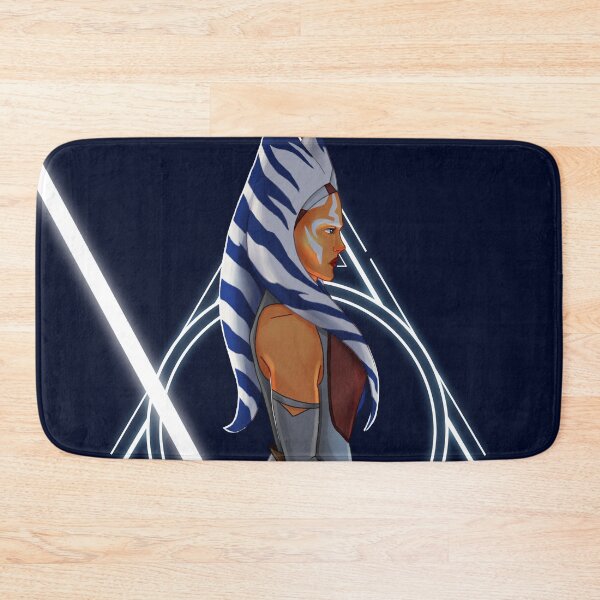 Item preview, Fulcrum designed and sold by bonelessbooks.