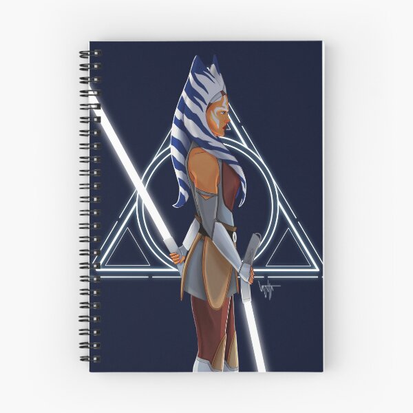 Item preview, Fulcrum designed and sold by bonelessbooks.