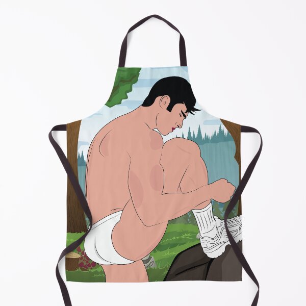 Item preview, Sport Boy designed and sold by Queerasian.