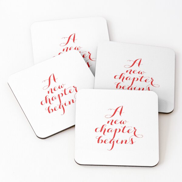 Item preview, Quotes designed and sold by janusa.