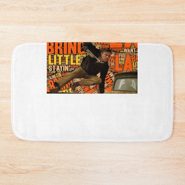 Item preview, Once Upon a Time in Hollywood Word Art Fiction Casting Flex The Ringer Takes The Practice To A New Level designed and sold by OnceUponaTimeHw.