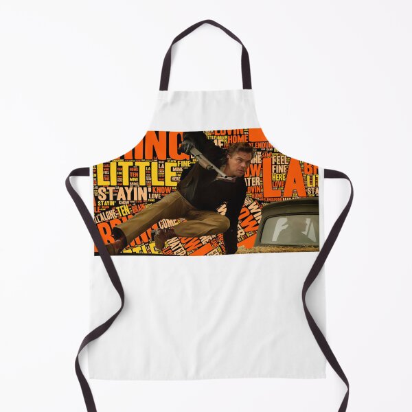 Item preview, Once Upon a Time in Hollywood Word Art Fiction Casting Flex The Ringer Takes The Practice To A New Level designed and sold by OnceUponaTimeHw.