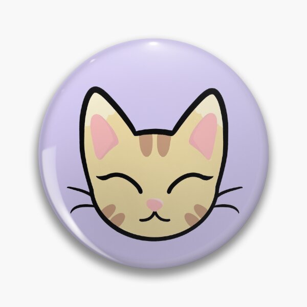 Item preview, Melon designed and sold by AuburnTaciturn.