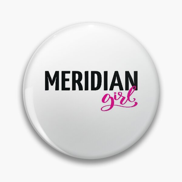 Item preview, Meridian Girl designed and sold by FiveNiches.