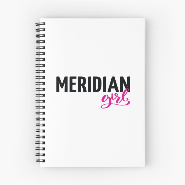 Item preview, Meridian Girl designed and sold by FiveNiches.