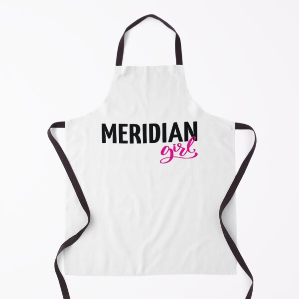 Item preview, Meridian Girl designed and sold by FiveNiches.