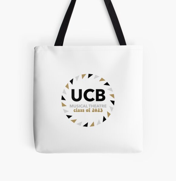 ucb purse