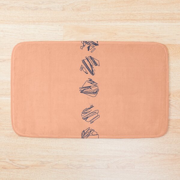 Item preview, Fragments designed and sold by Guerillafashion.