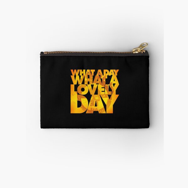 Item preview, What a lovely day!  designed and sold by tJencarlos0.