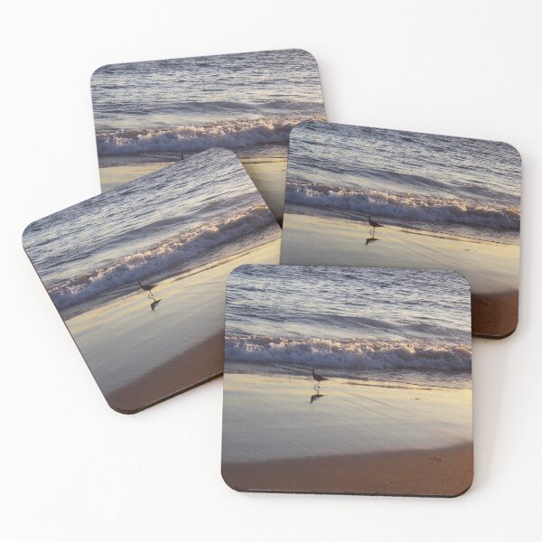 Item preview, A Warm Reflection designed and sold by Mlhamblin.