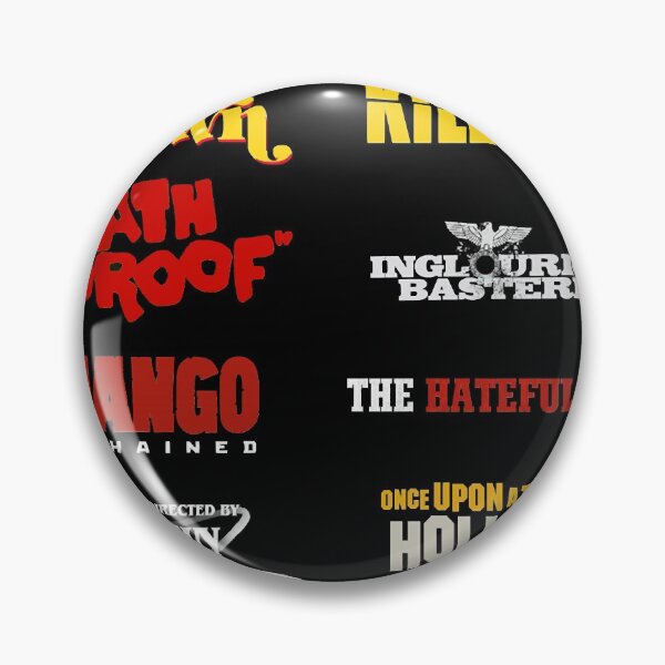 Item preview, Once Upon A Time In Hollywood Fiction Casting Flex The Ringer Takes The Practice To A New Level Quentin Tarantino Filmography designed and sold by OnceUponaTimeHw.