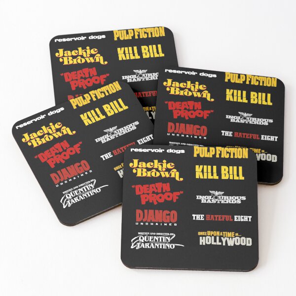Item preview, Once Upon A Time In Hollywood Fiction Casting Flex The Ringer Takes The Practice To A New Level Quentin Tarantino Filmography designed and sold by OnceUponaTimeHw.