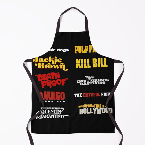 Item preview, Once Upon A Time In Hollywood Fiction Casting Flex The Ringer Takes The Practice To A New Level Quentin Tarantino Filmography designed and sold by OnceUponaTimeHw.