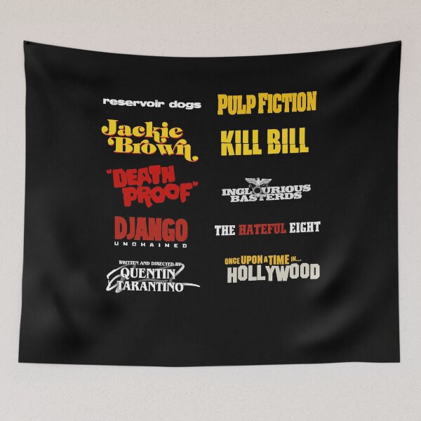 Item preview, Once Upon A Time In Hollywood Fiction Casting Flex The Ringer Takes The Practice To A New Level Quentin Tarantino Filmography designed and sold by OnceUponaTimeHw.