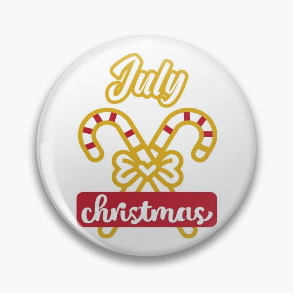 Item preview, Christmas in July  designed and sold by madushansahan.