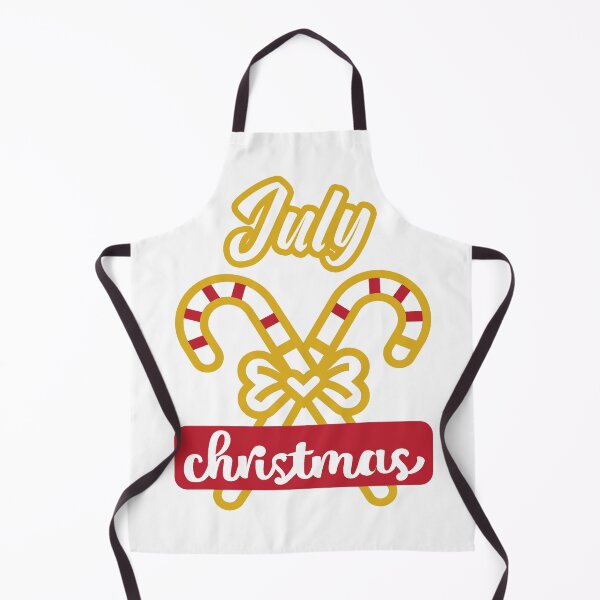 Item preview, Christmas in July designed and sold by madushansahan.