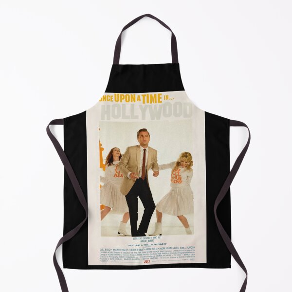 Item preview, Once Upon A Time In Hollywood Fiction Casting Flex The Ringer Takes The Practice To A New Level Leonardo DiCaprio as Rick Dalton designed and sold by OnceUponaTimeHw.