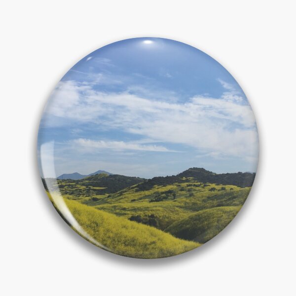 Item preview, Greensaver designed and sold by Mlhamblin.