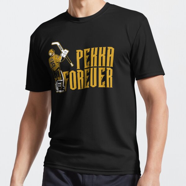 Ropa: Pekka | Redbubble