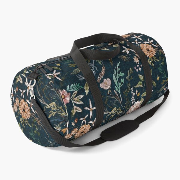 Item preview, Delilah (summer/teal)  designed and sold by Esther  Fallon Lau.
