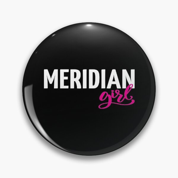 Item preview, Meridian Girl designed and sold by FiveNiches.