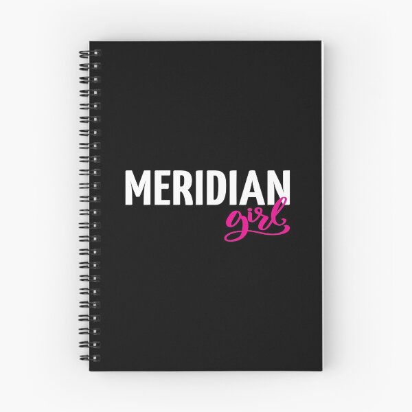 Item preview, Meridian Girl designed and sold by FiveNiches.