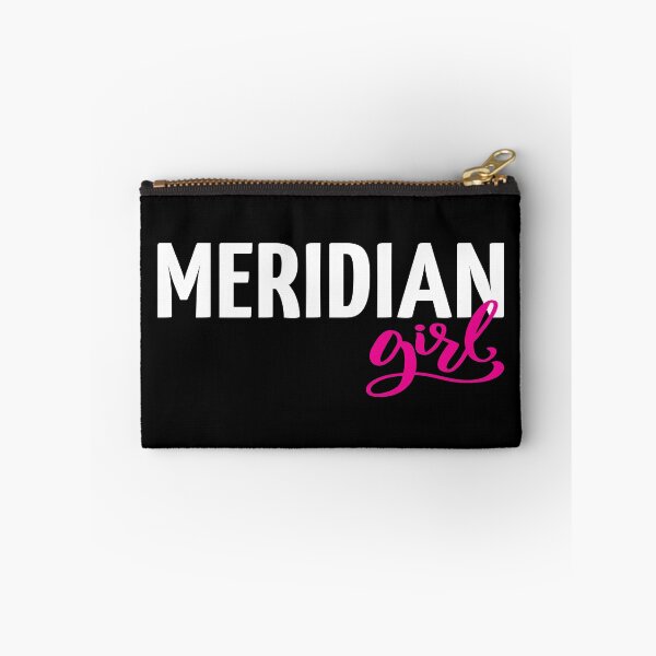 Item preview, Meridian Girl designed and sold by FiveNiches.