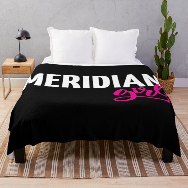 Item preview, Meridian Girl designed and sold by FiveNiches.