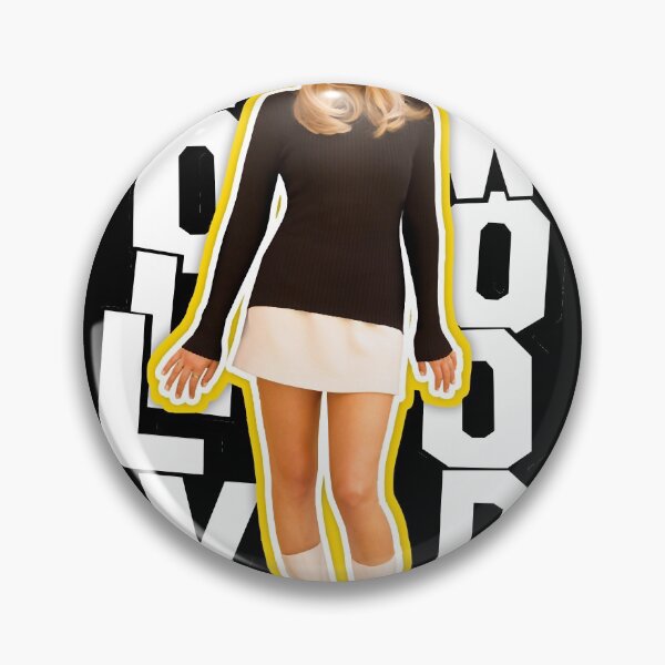 Item preview, Margot Robbie  Hollywood Once Upon A Time In Hollywood Fiction Casting Flex The Ringer Takes The Practice To A New Level designed and sold by OnceUponaTimeHw.