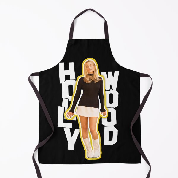 Item preview, Margot Robbie Hollywood Once Upon A Time In Hollywood Fiction Casting Flex The Ringer Takes The Practice To A New Level designed and sold by OnceUponaTimeHw.